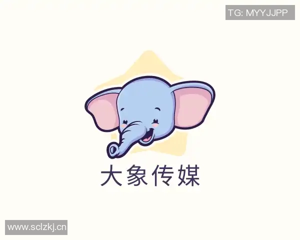 久久精品国产亚洲av麻豆瑜伽-久久精品国产亚洲AV麻豆瑜伽——艺术与健身的完美结合 久久精品国产亚洲av麻豆瑜伽-久久精品国产亚洲AV麻豆瑜伽——艺术与健身的完美结合